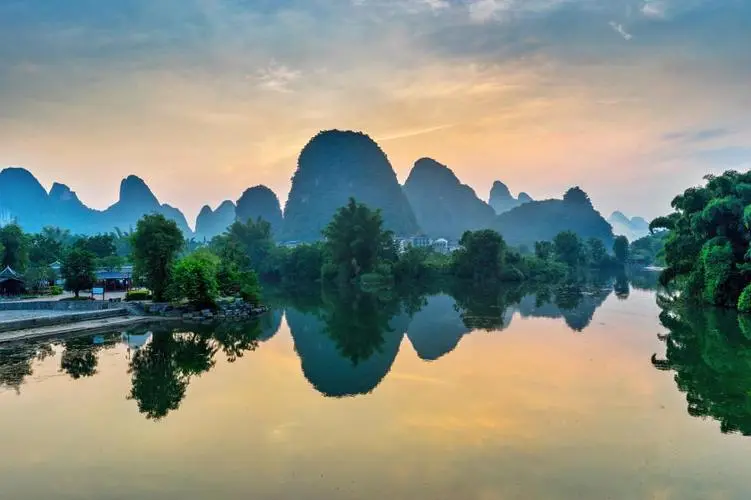 高效网络化